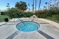 Additional image 40 of 6250 Paseo De La Palma, Palm Springs, CA, 92264