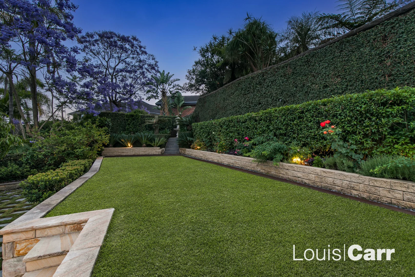 Additional image 19 of 9 Glendale Grove, West Pennant Hills NSW 2125