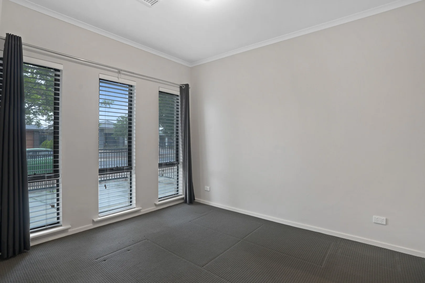 155 Douglas Drive, Munno Para SA 5115 photo 2