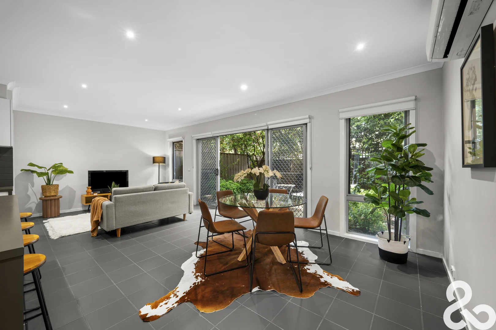 Additional image 3 of 5 Deco Place, Epping VIC 3076