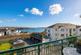Additional image 14 of Kingdom Place, Saltash PL12