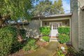 Additional image 5 of 3041 Bird Rock Rd, Pebble Beach, CA, 93953