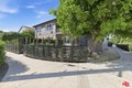 Additional image 22 of 11671 Chandler Blvd, Valley Village, CA, 91601