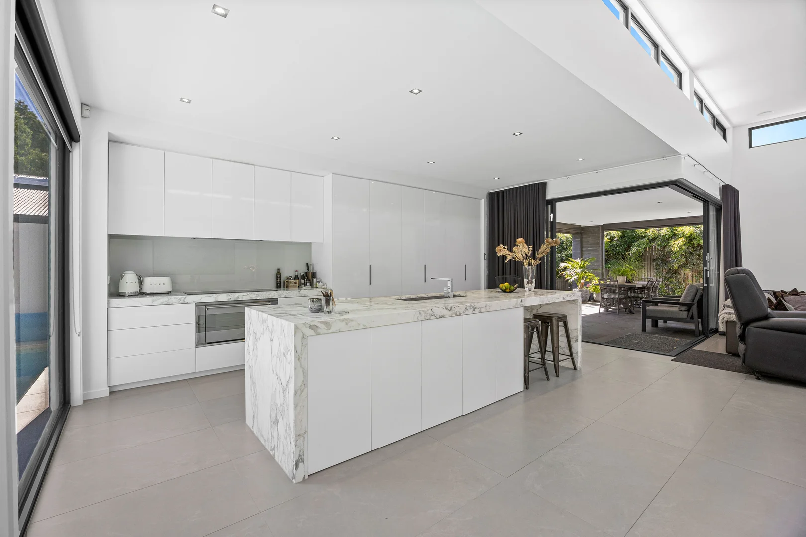 Additional image 8 of 1790 Sturt Street, Alfredton VIC 3350