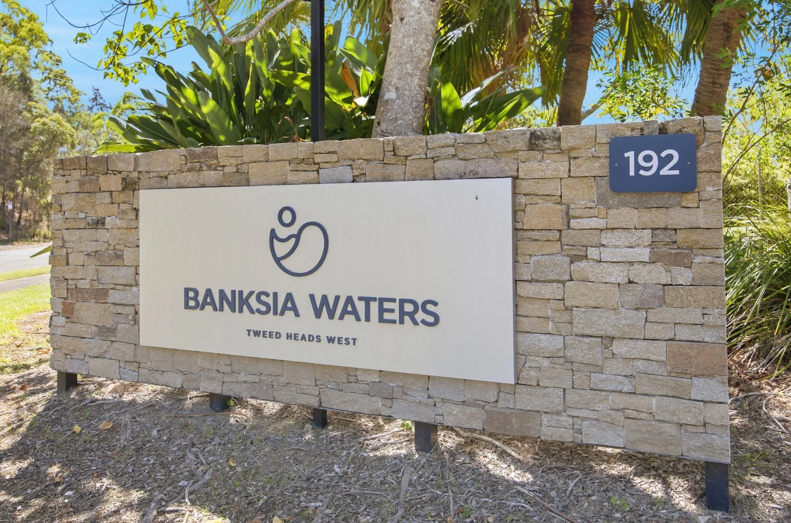 Additional image 13 of 65/192 Piggabeen Road, Tweed Heads West NSW 2485