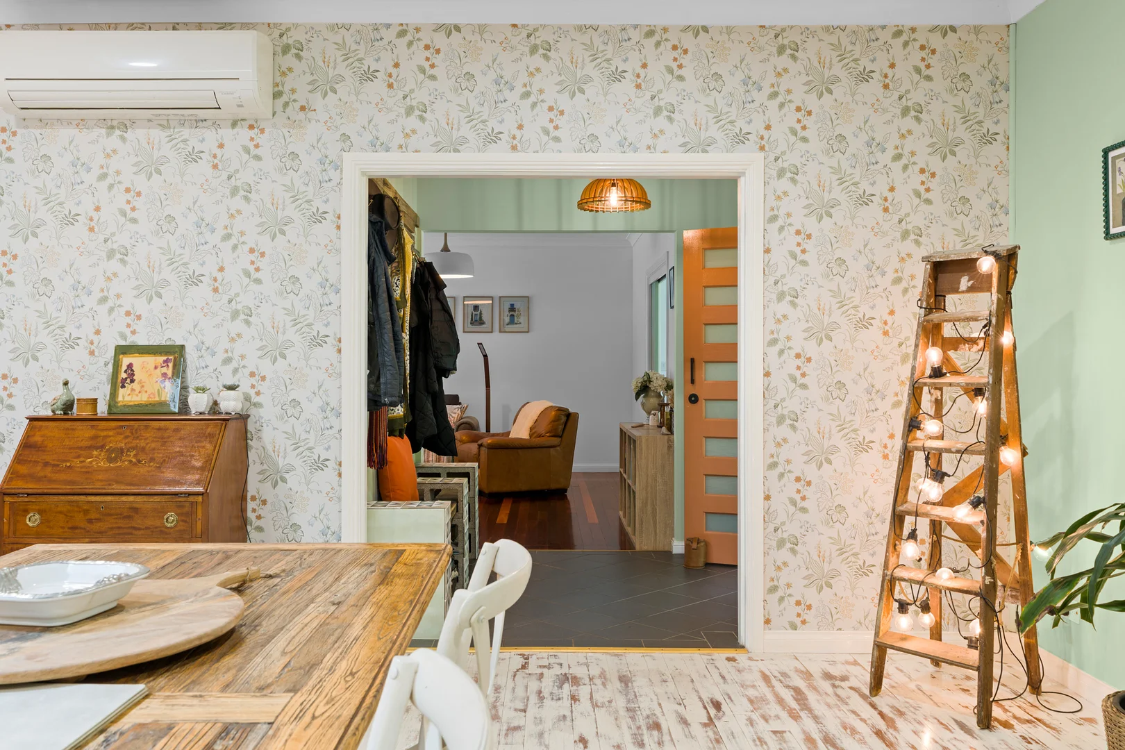 Additional image 17 of 3134 Putty Road, Milbrodale NSW 2330