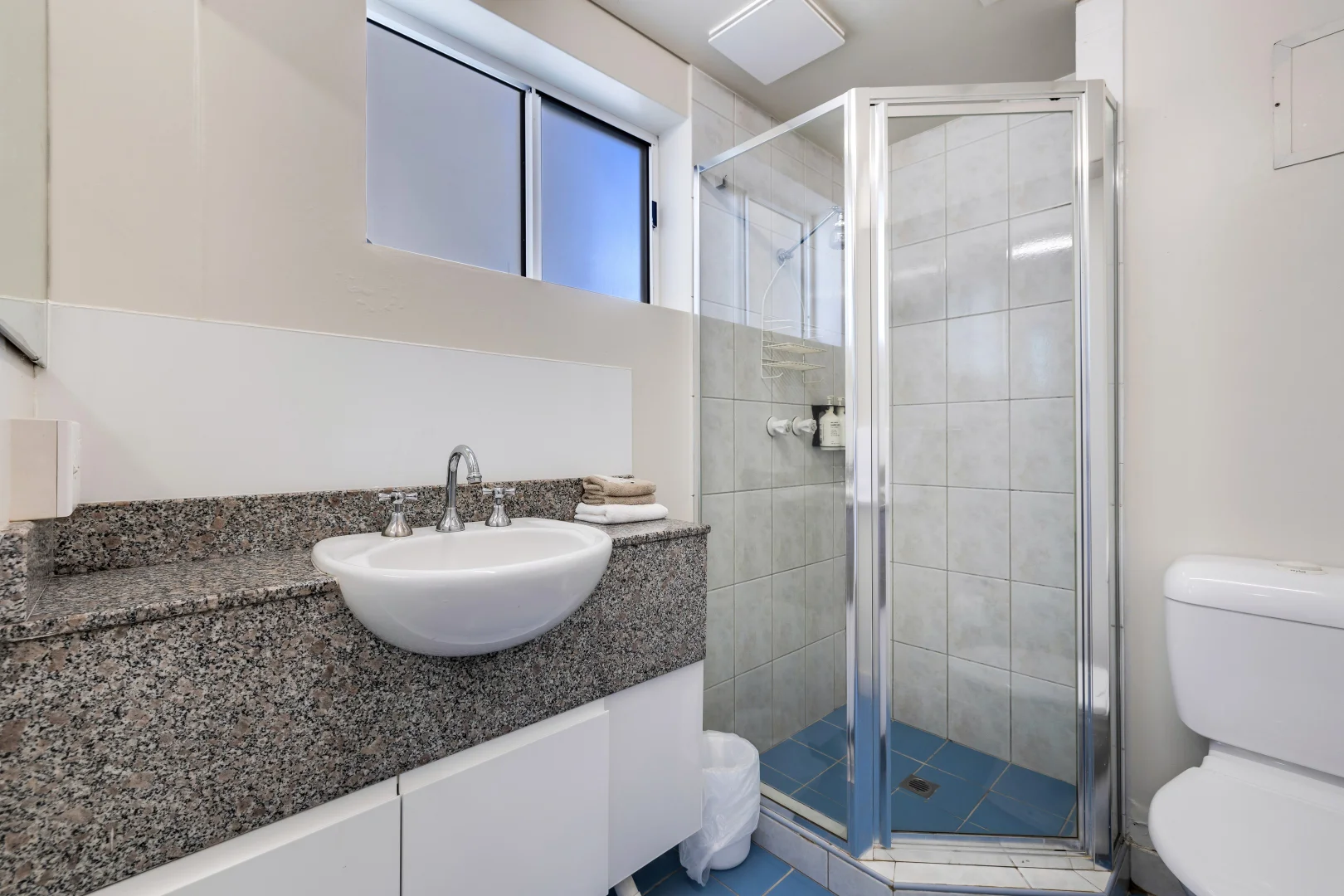 Additional image 8 of 41/26 Marina Boulevard, Larrakeyah NT 0820