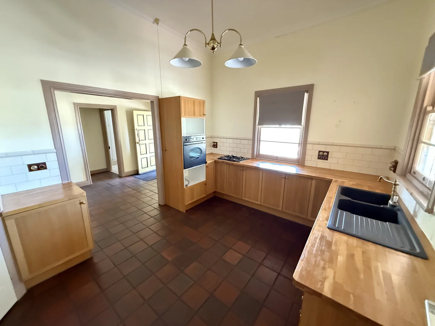 Additional image 4 of 3270 Spencers Brook Road, York WA 6302