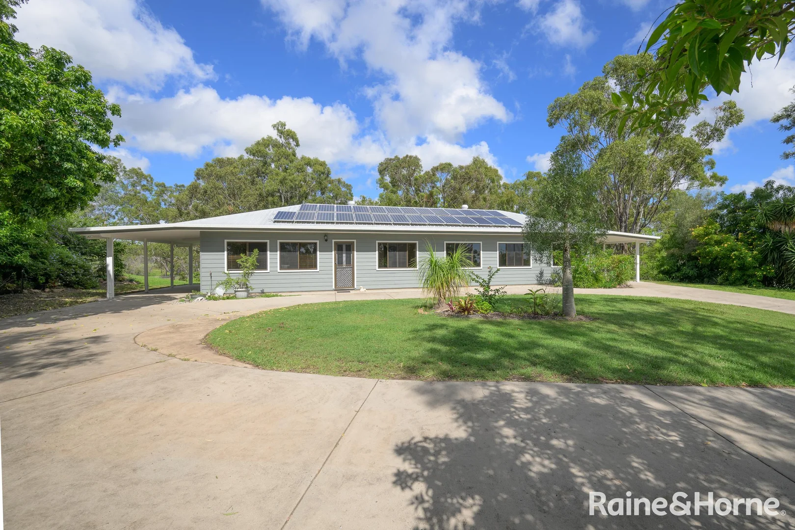 Additional image 25 of 27 Panorama Circuit, Benaraby QLD 4680