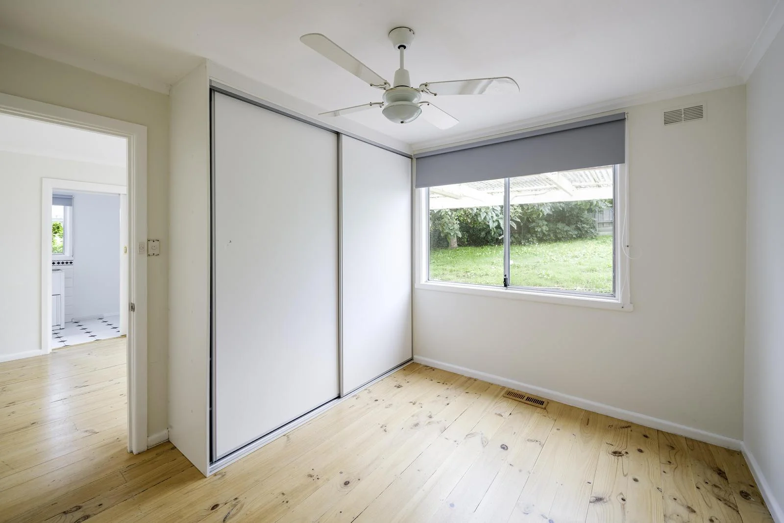 Additional image 9 of 10 Devereaux Street, Oak Park VIC 3046