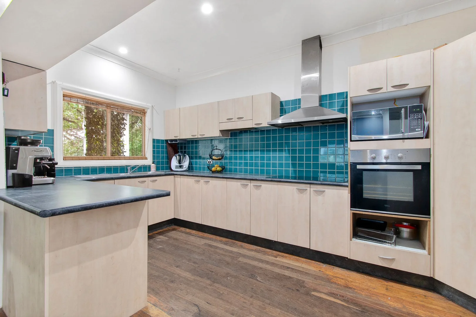 Additional image 3 of 20 Florence Avenue, Kurrajong NSW 2758