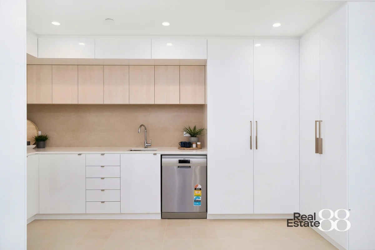 Additional image 16 of 305/60 Riversdale Road, Rivervale WA 6103