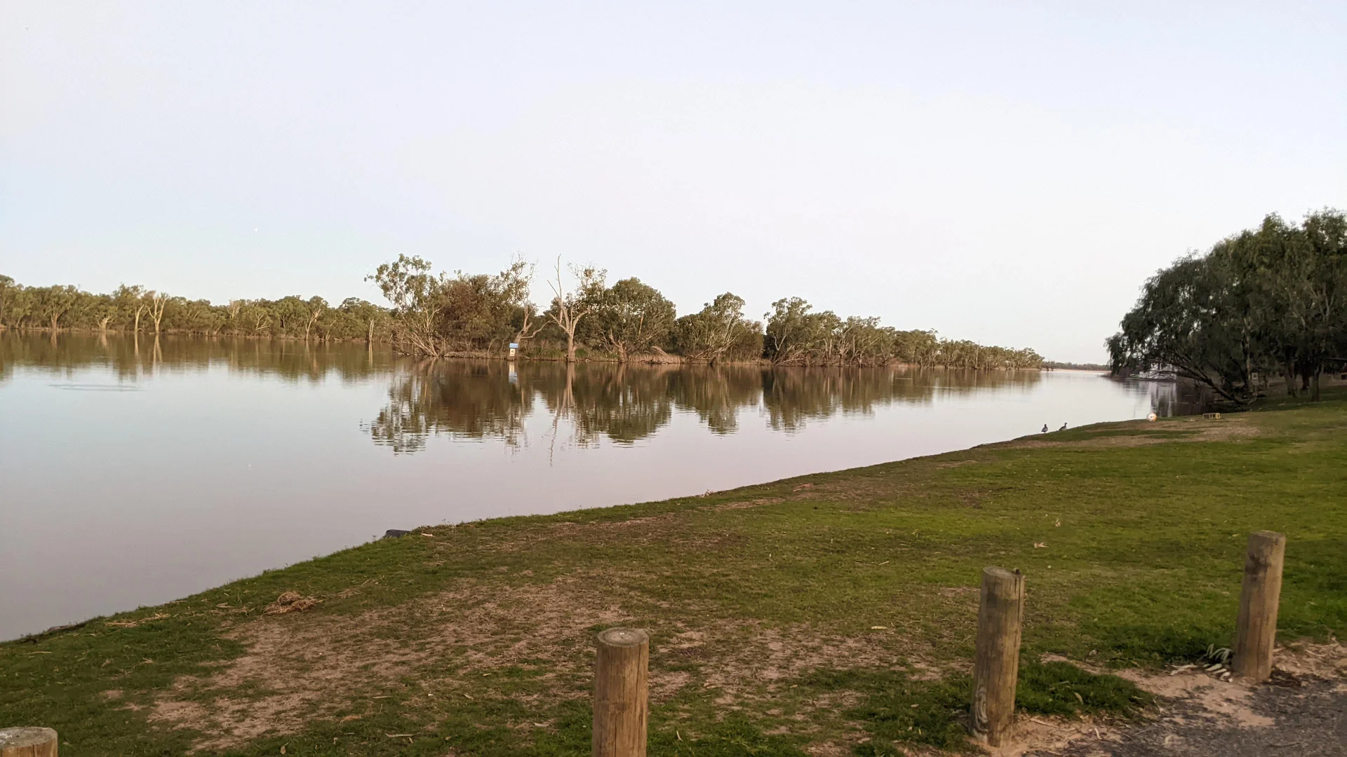 Additional image 3 of 18 Gogel Rd, Moorook South SA 5332