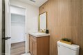 Additional image 22 of 3050 Arlotte Ave, Long Beach, CA, 90808
