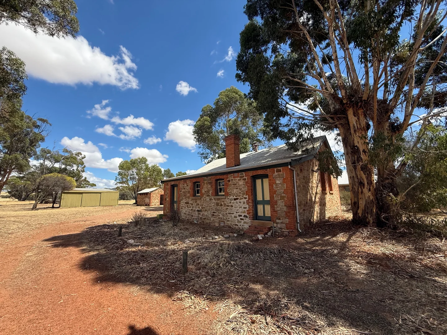 Additional image 3 of 3270 Spencers Brook Road, York WA 6302
