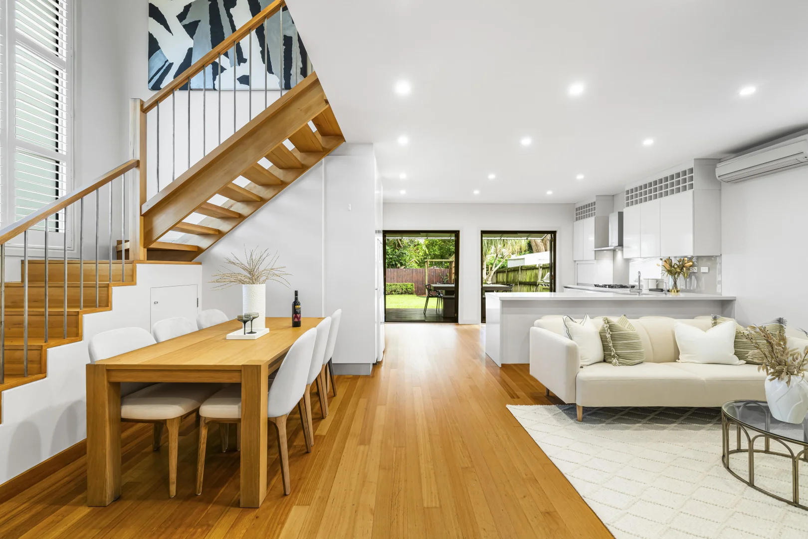 31 Bowden Street, Ryde NSW 2112 photo 2
