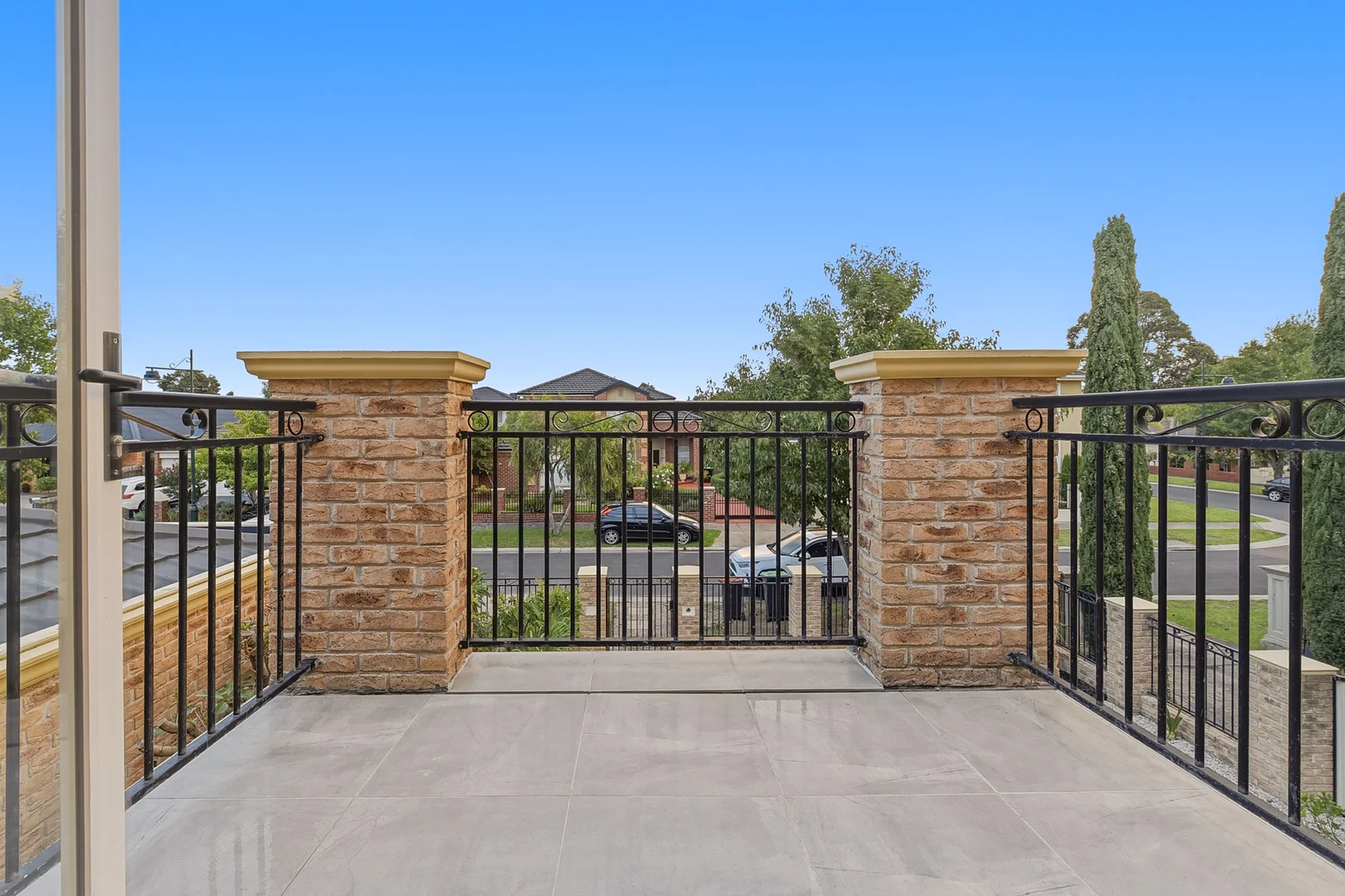 Additional image 14 of 3 Robina Court, Dingley Village VIC 3172