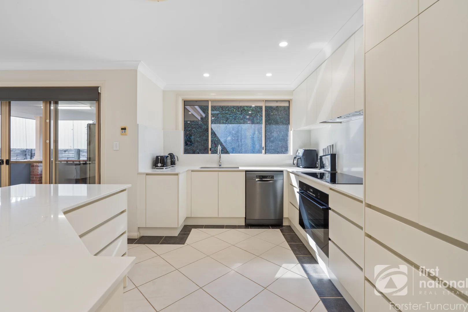 Additional image 4 of 3 Leonardo Avenue, Forster NSW 2428