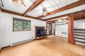 Additional image 23 of 9913 Alba Rd, Ben Lomond, CA, 95005