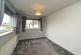 Additional image 21 of Old Quarry Lane, Bolton, BL7