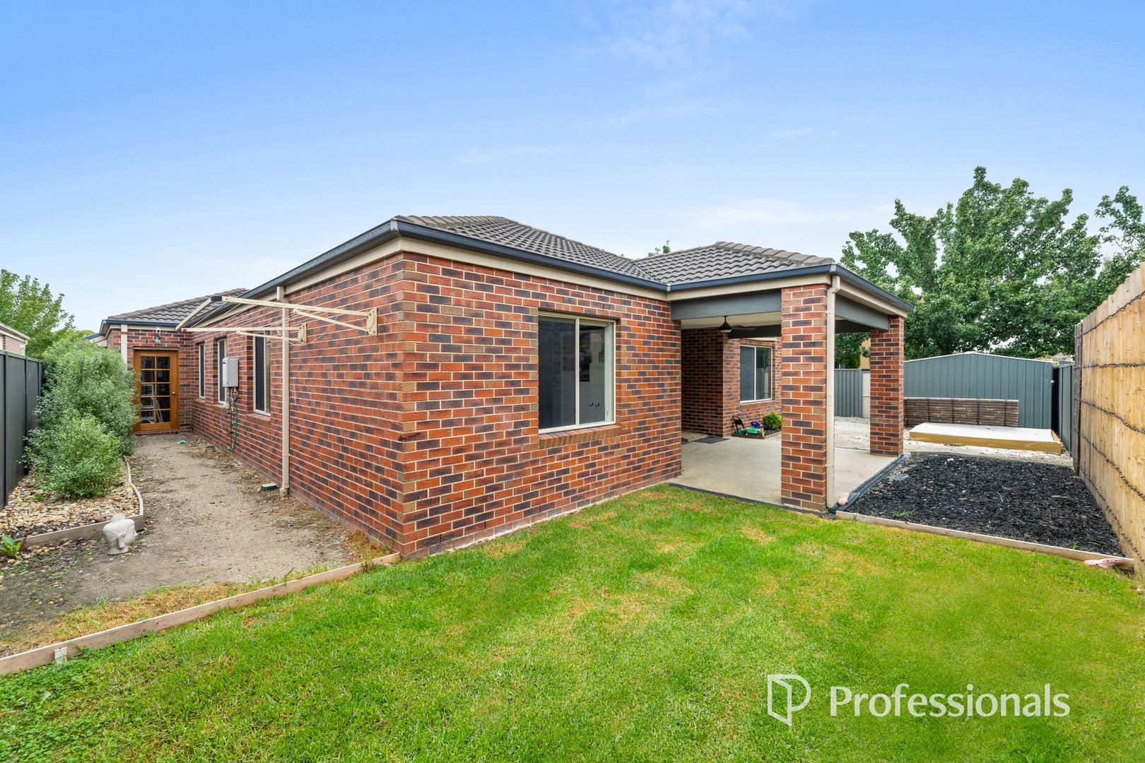 Additional image 14 of 36 Everly Circuit, Pakenham VIC 3810