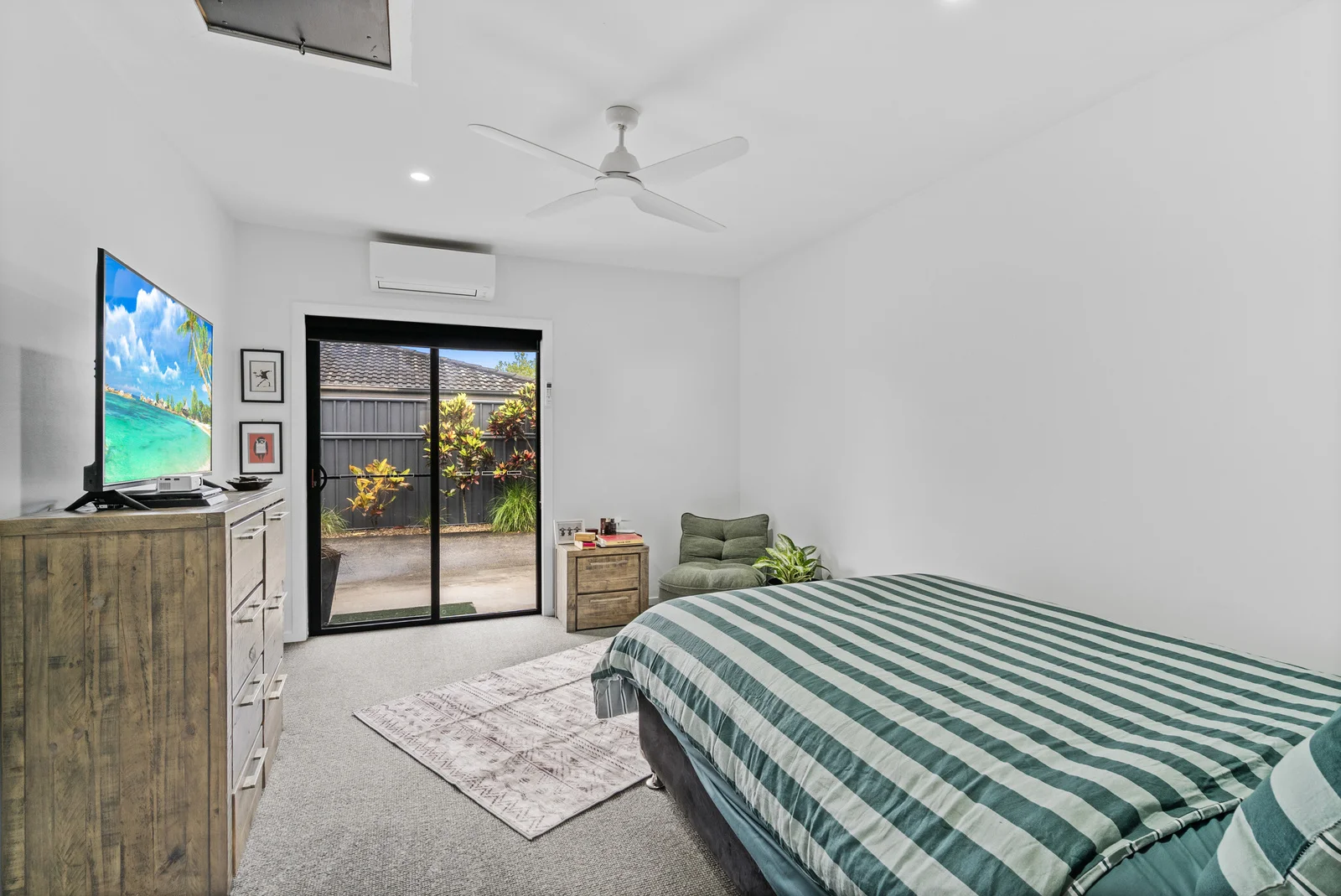 Additional image 8 of 1/87 Jacaranda Avenue, Tweed Heads West NSW 2485