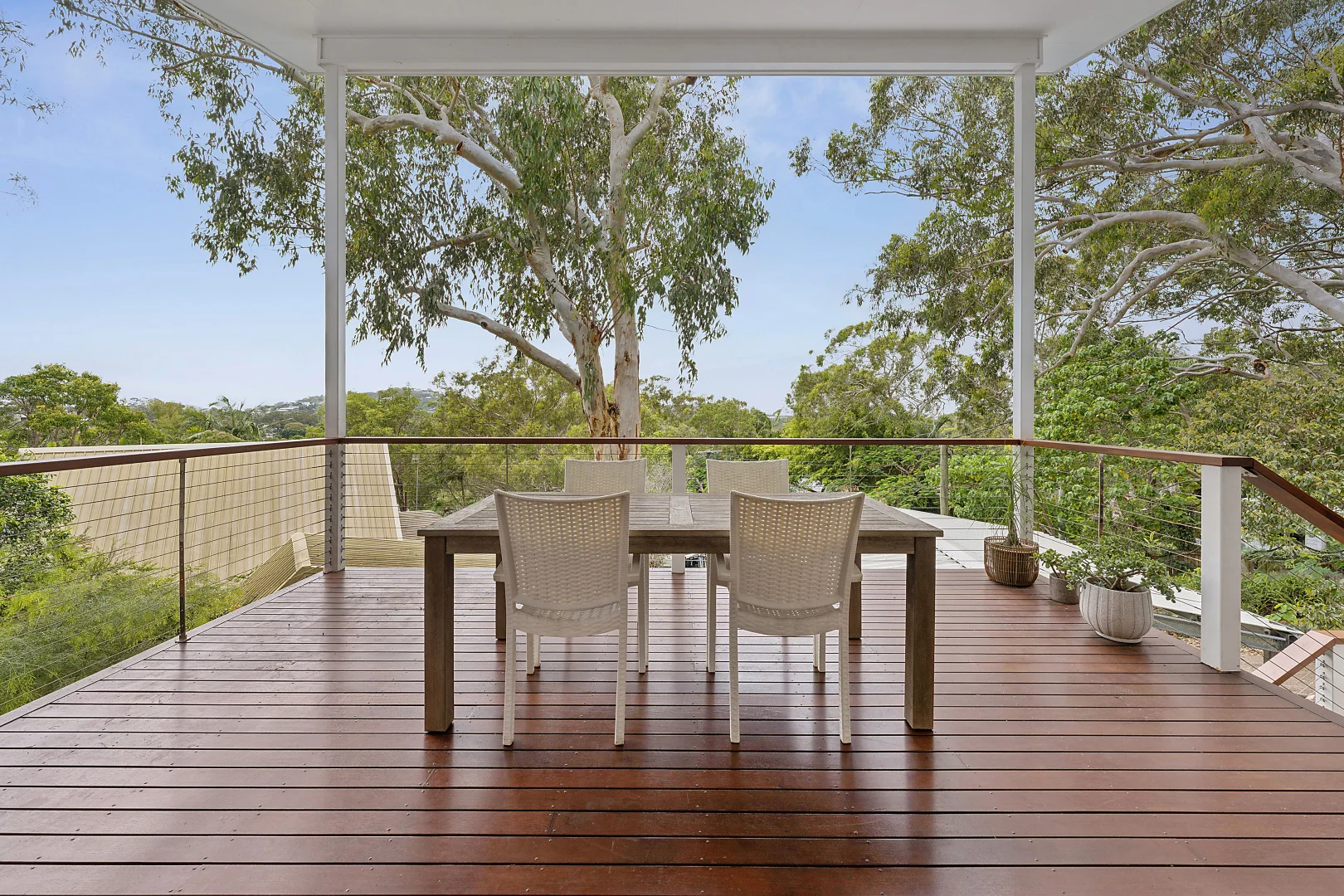Additional image 12 of 14 Camille Court, Mount Coolum QLD 4573