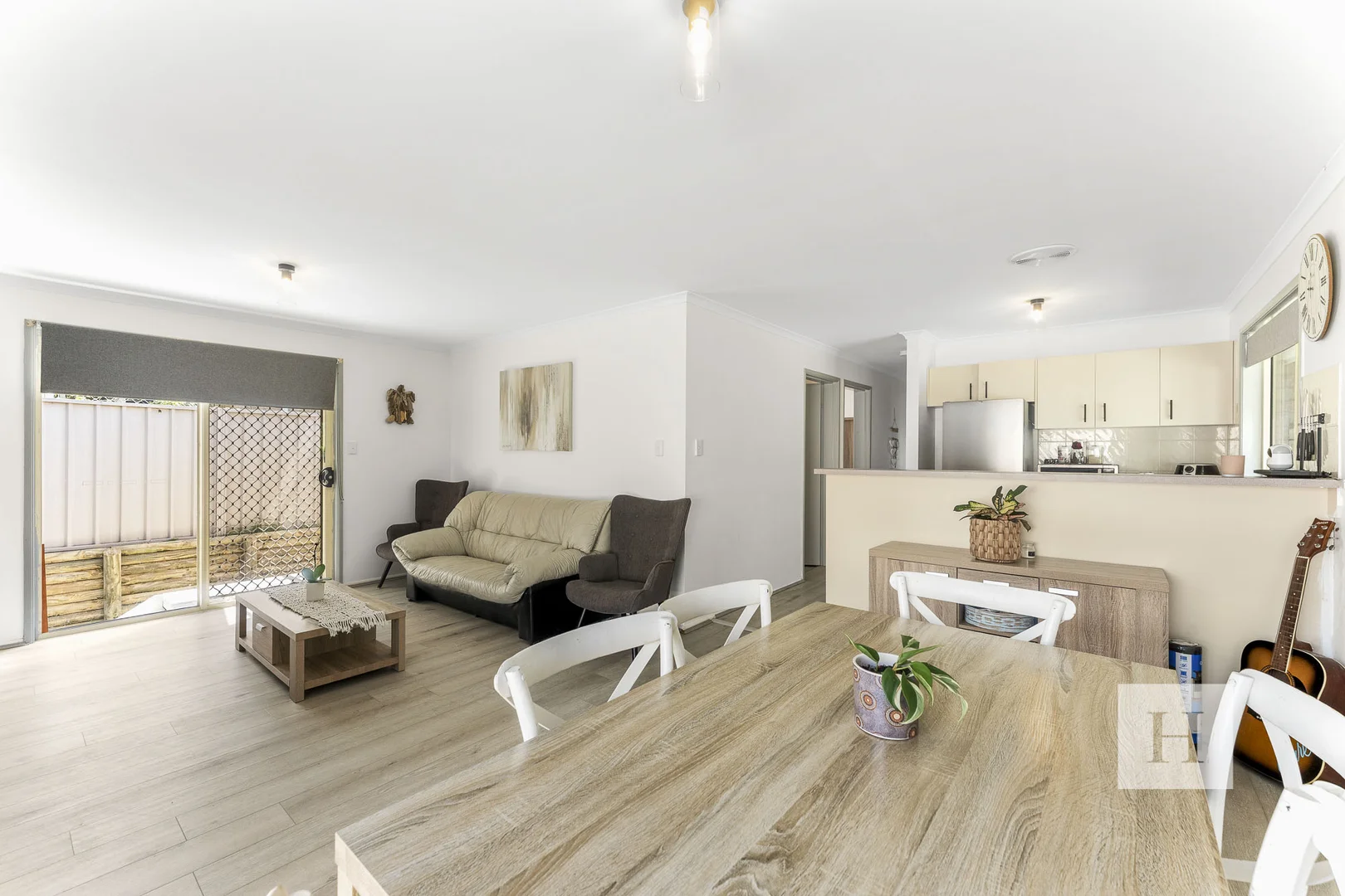 Additional image 2 of 1 Winchester Drive, Lake Munmorah NSW 2259