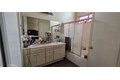 Additional image 23 of 11766 San Ribas Rd, Fontana, CA, 92337