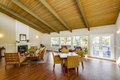 Additional image 10 of 11355 Zapata Ave, San Diego, CA, 92126