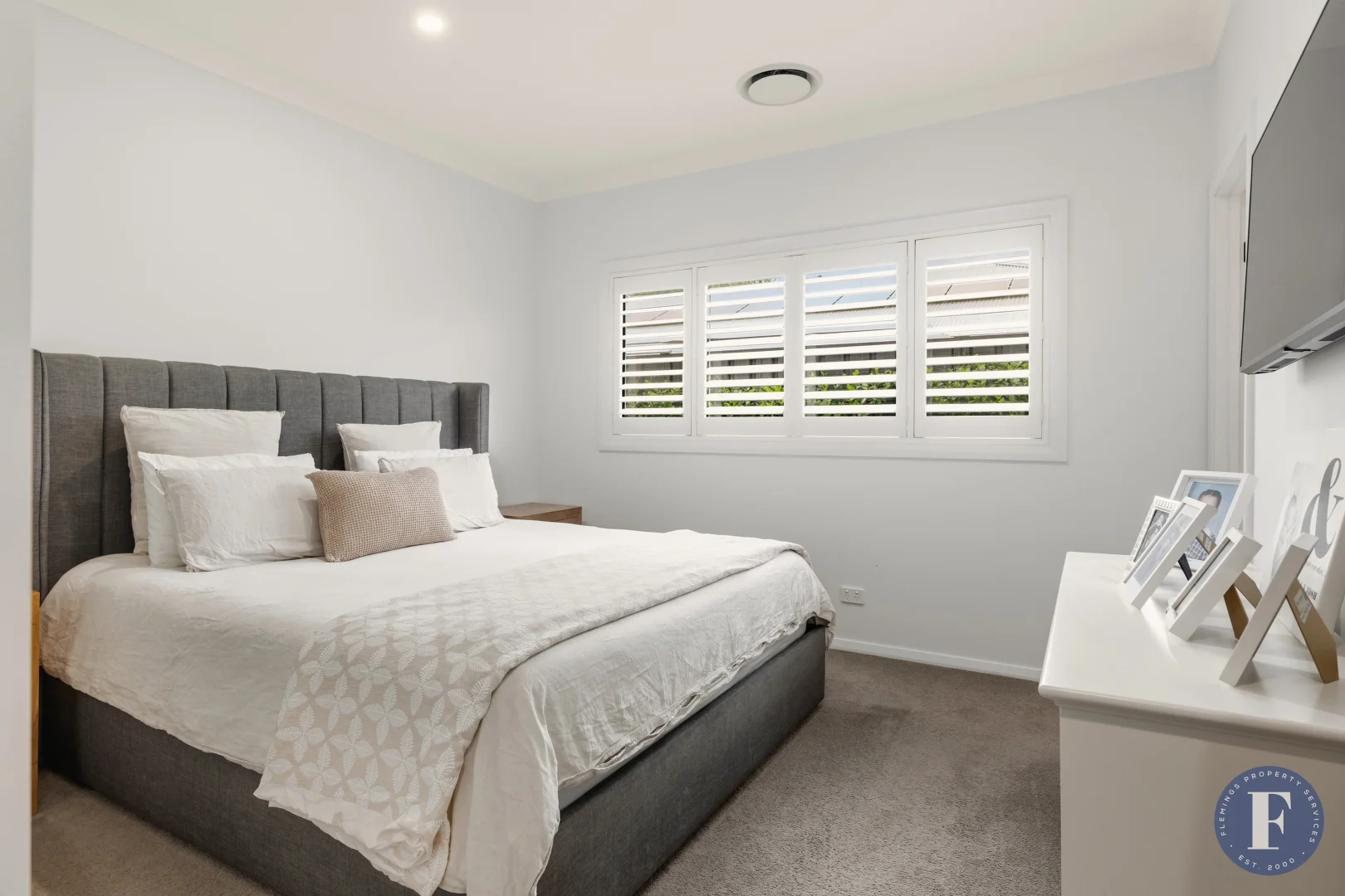 Additional image 11 of 30 Keith Taylor Crescent, Cootamundra NSW 2590