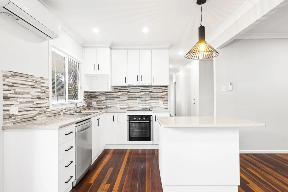 Additional image 6 of 12 Beirne Street, South Toowoomba QLD 4350