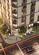 Additional image 23 of W1 Place,  Great Portland Street, Fitzrovia, London, W1W