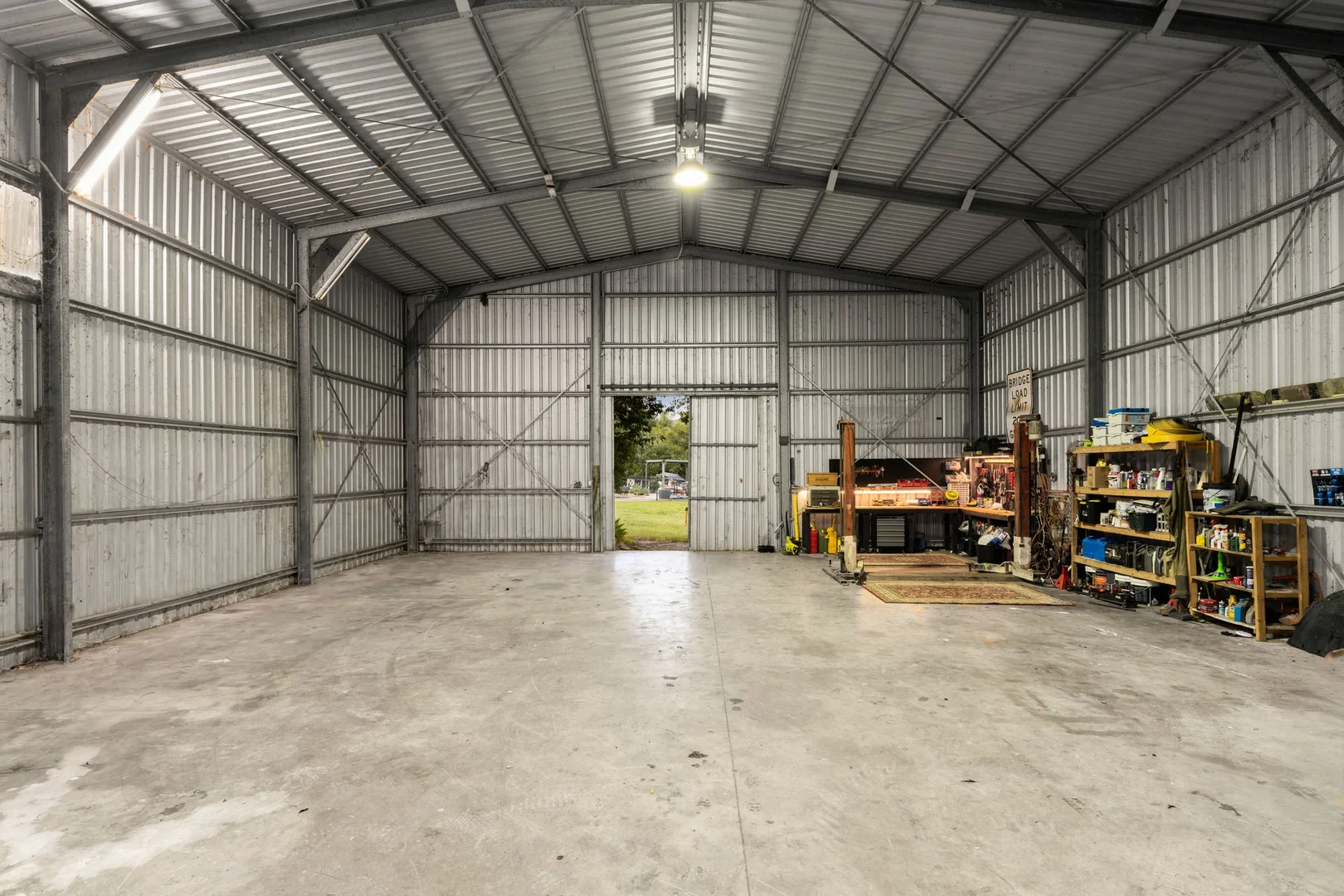 Additional image 27 of 107-115 Garden Road, Cedar Creek QLD 4207