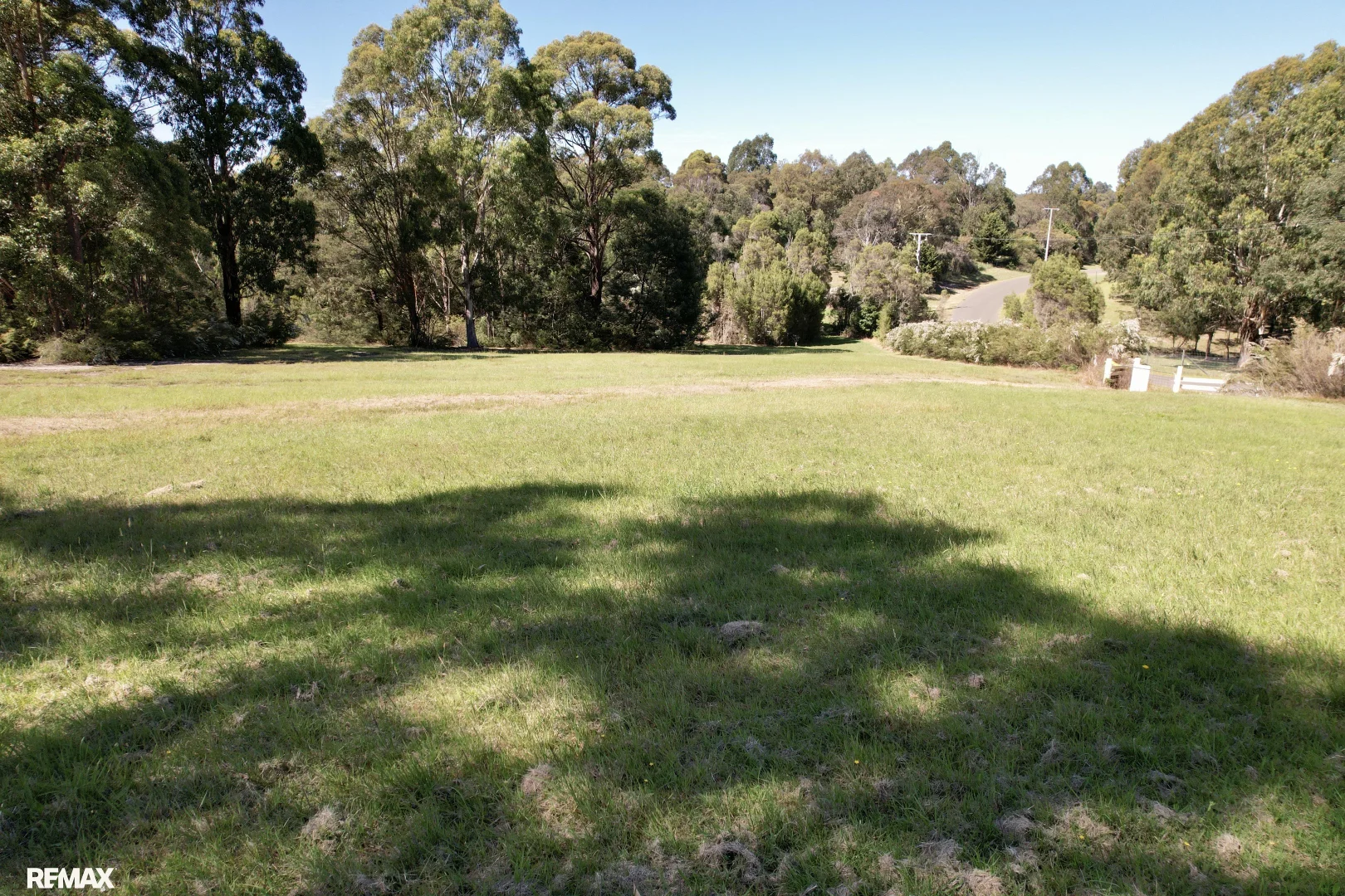 Additional image 4 of 20 Woodland Court, Tambo Upper VIC 3885