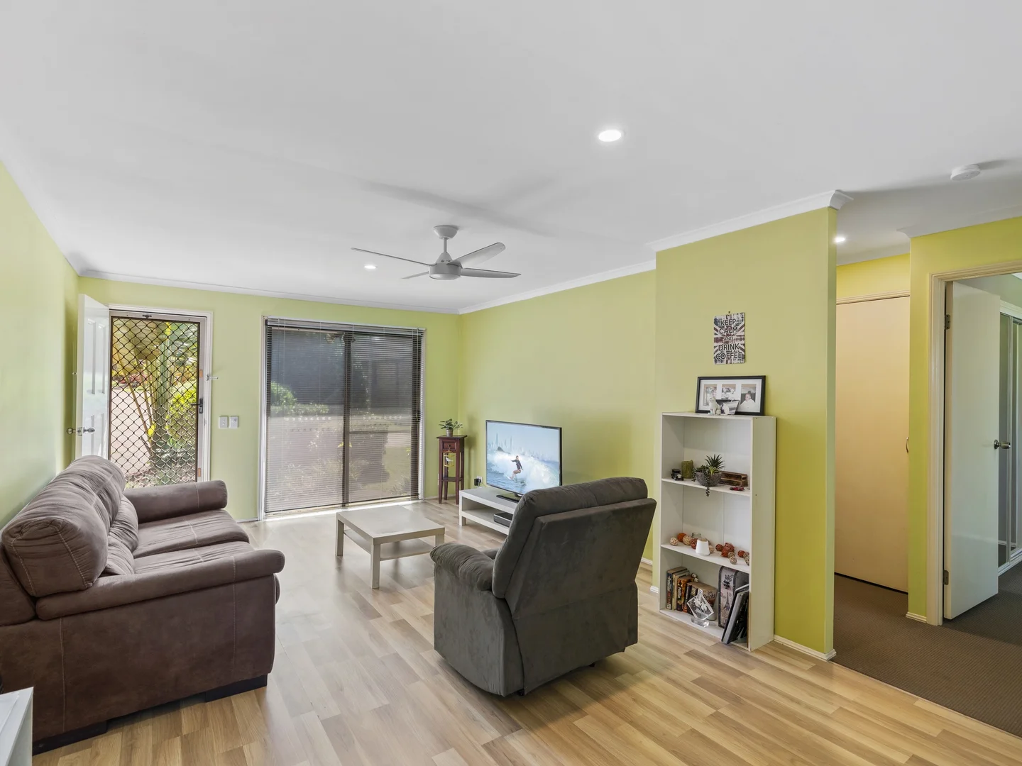 Additional image 6 of 20/51 Olsen Avenue, Labrador QLD 4215