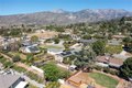 Additional image 60 of 11758 Grant St, Yucaipa, CA, 92399