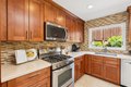 Additional image 18 of 138 Kipling Dr, Mill Valley, CA, 94941