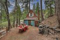 Additional image 3 of 770 Cottage Grv, Lake Arrowhead, CA, 92352