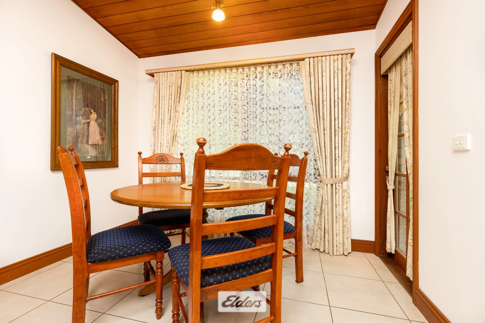 Additional image 9 of 7 Jasmine Close, Mildura VIC 3500