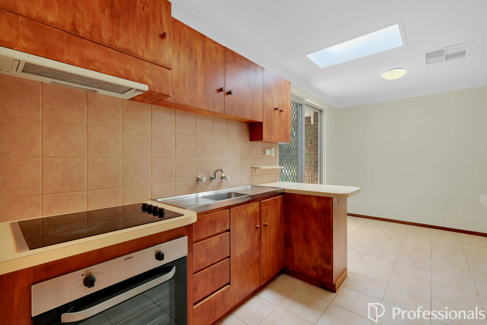 Additional image 8 of 12 Geebung Street, Maddington WA 6109