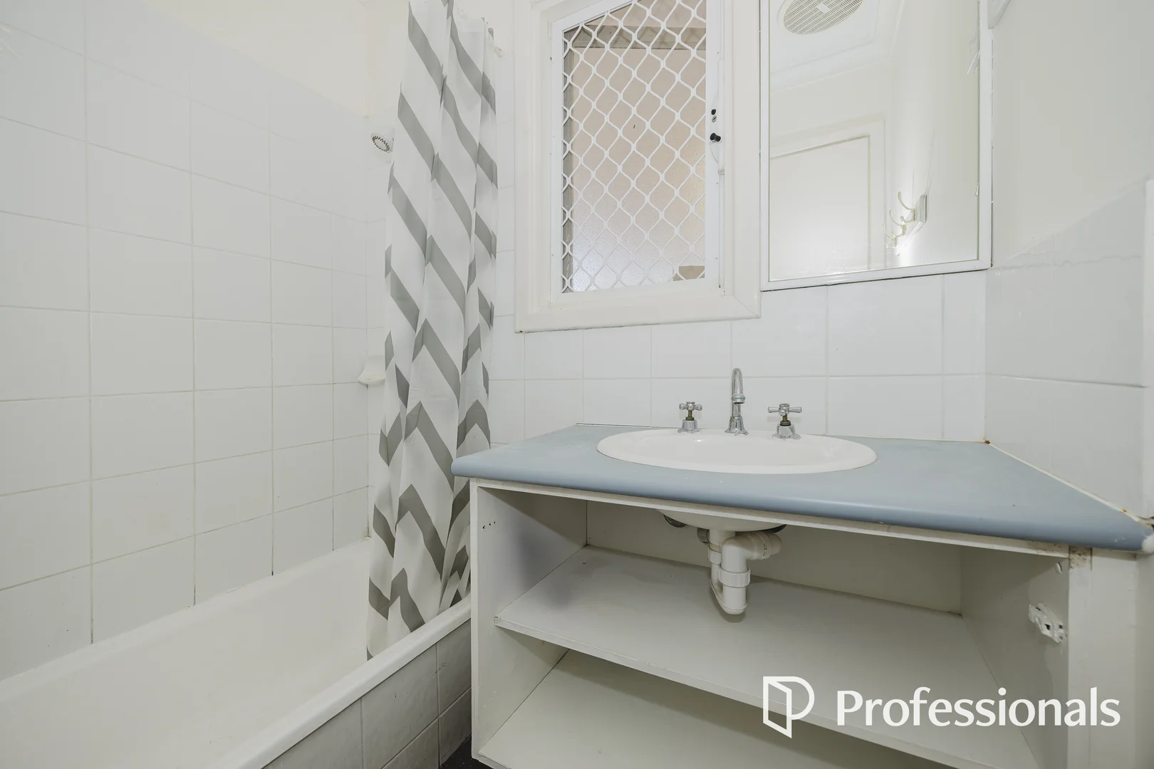 Additional image 13 of 23A Pointer Way, Girrawheen WA 6064