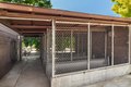 Additional image 74 of 20592 Ayers Rd, Escalon, CA, 95320