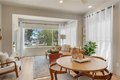 1123 E Ocean Blvd Apt A, Long Beach, CA, 90802