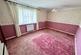 Additional image 11 of Bevan Crescent, Wheatley Hill, Durham, County Durham, DH6