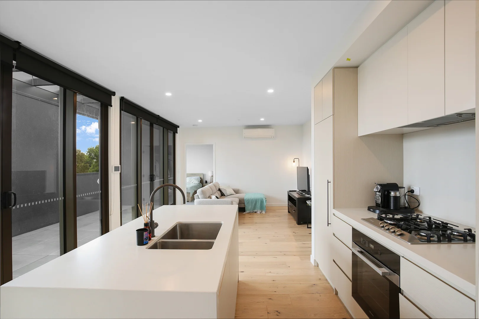 Additional image 2 of 403/1023 Heidelberg Road, Ivanhoe VIC 3079