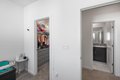 Additional image 42 of 1654 Chanticleer Ln, Sacramento, CA, 95834