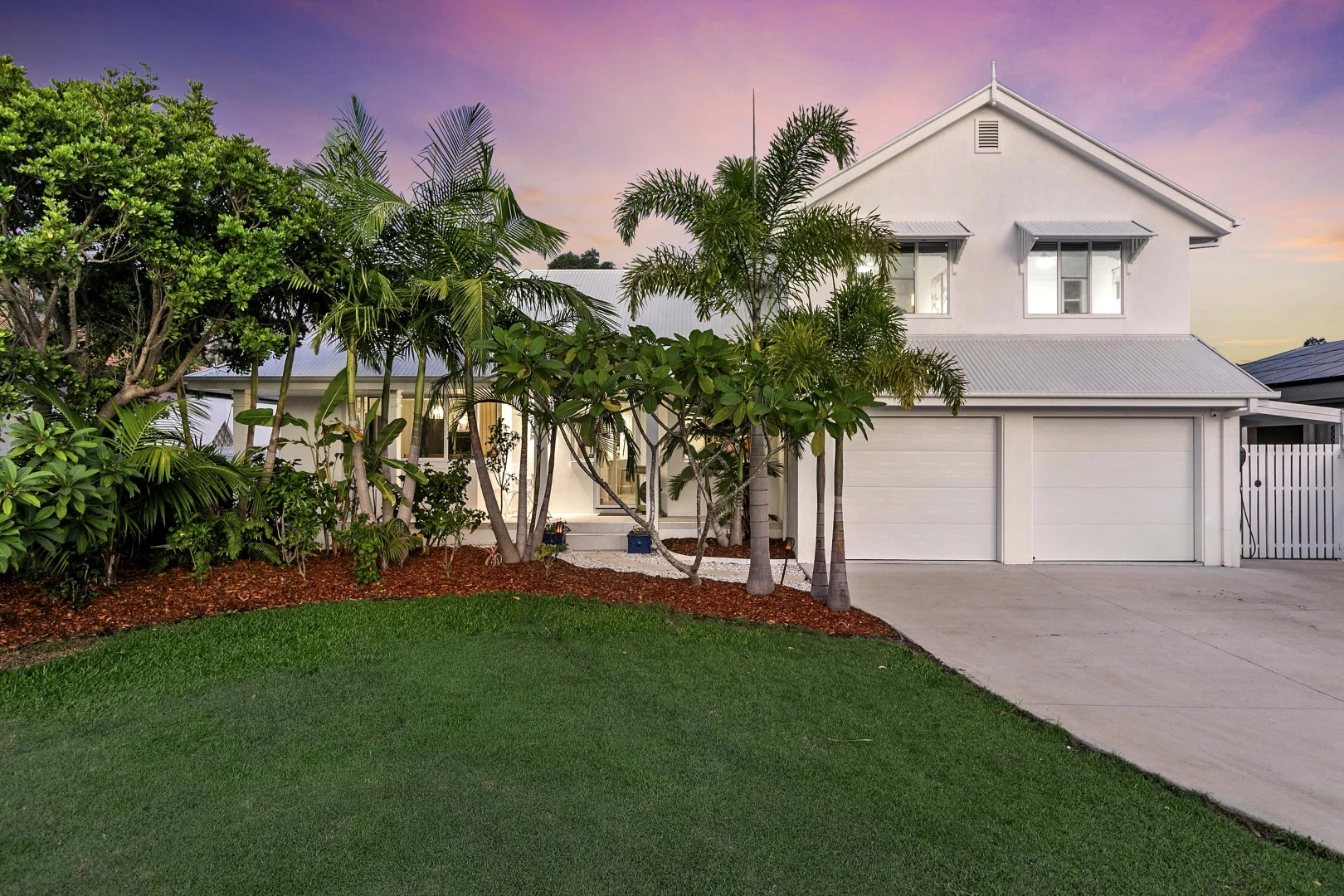 Additional image 4 of 7 Oriole Court, Eli Waters QLD 4655