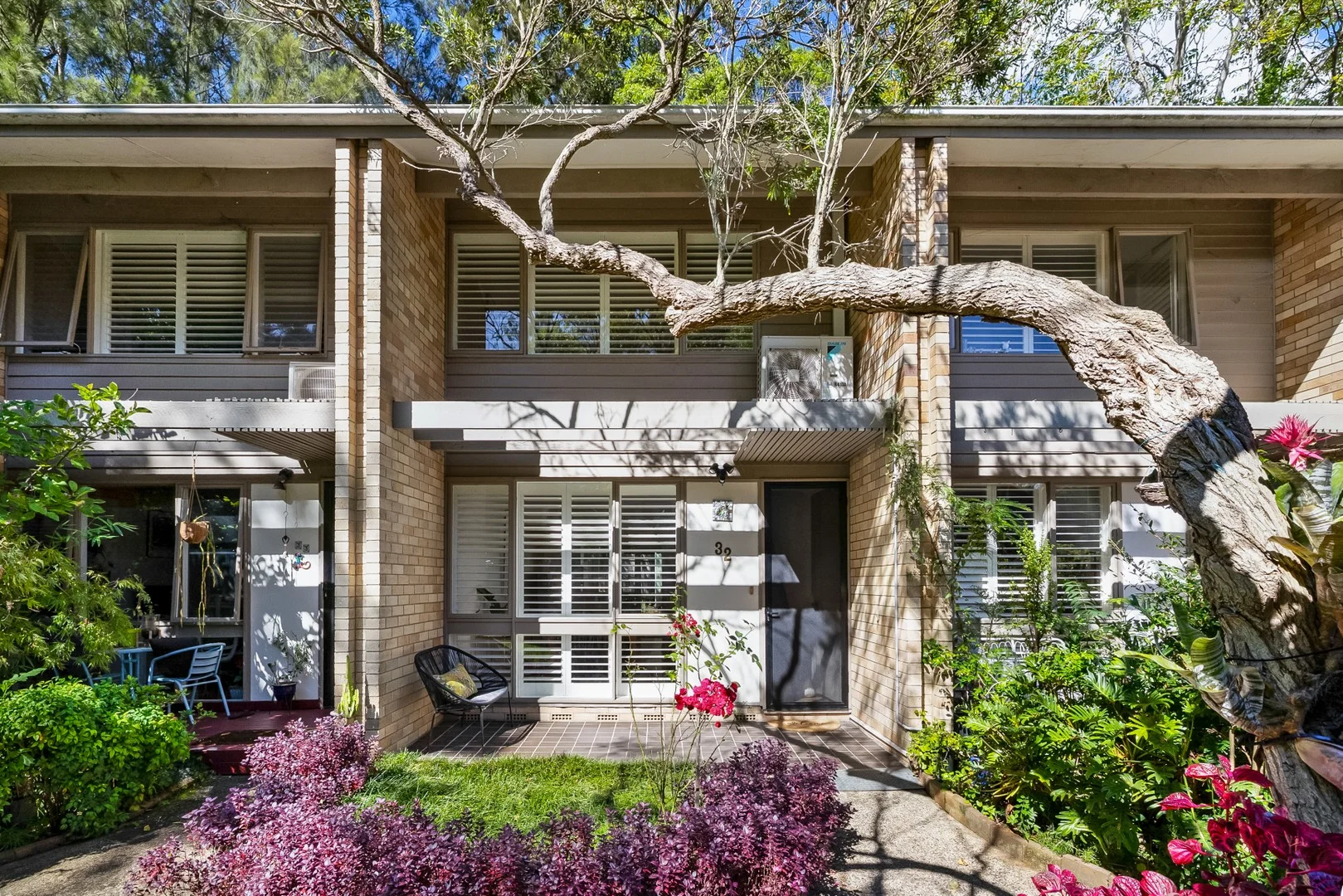 32/74-76 Floss Street, Hurlstone Park NSW 2193