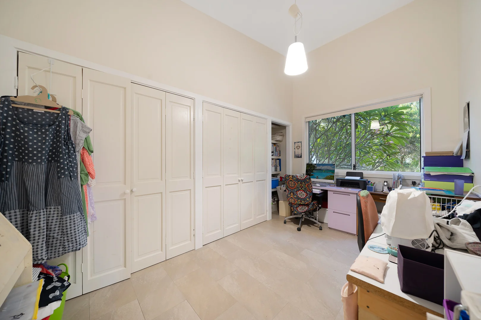 Additional image 12 of 46 Batar Creek Road, Kendall NSW 2439